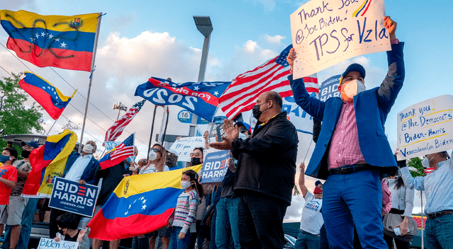 Estados Unidos