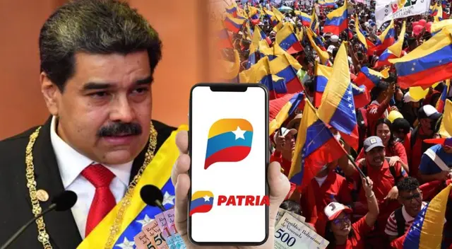 En redes sociales, el gobierno venezolano autorizó el pago de este importante subsidios para ciertos trabajadores públicos. En redes sociales, el gobierno venezolano autorizó el pago de este importante subsidios para ciertos trabajadores públicos.