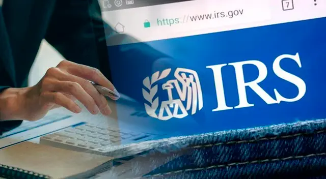 Los contribuyentes podrán acceder a este beneficio si presentan sus declaraciones antes del 15 de abril de 2025. Los contribuyentes podrán acceder a este beneficio si presentan sus declaraciones antes del 15 de abril de 2025.