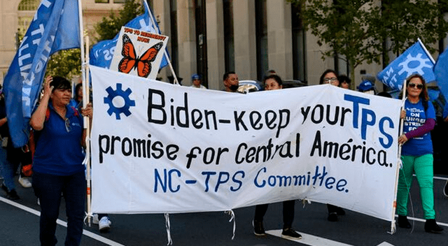 Estados Unidos