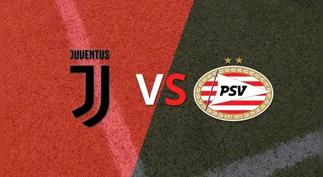 BsAs (DataFactory) BsAs (DataFactory)