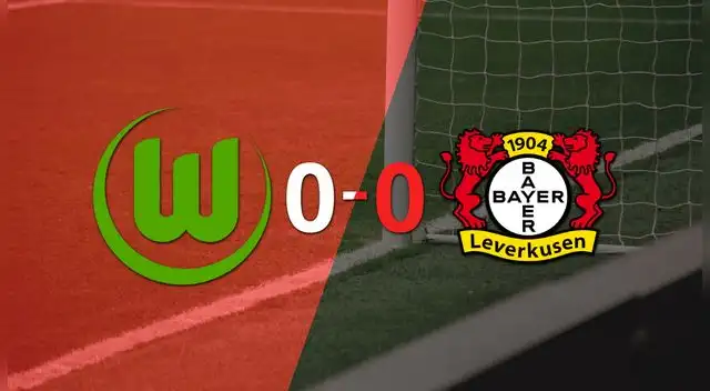 BsAs (DataFactory) BsAs (DataFactory)