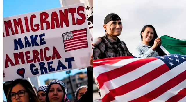 Esta ayuda económica del Condado de Sonoma beneficia a los inmigrantes, refugiados e indocumentados en California. Esta ayuda económica del Condado de Sonoma beneficia a los inmigrantes, refugiados e indocumentados en California.