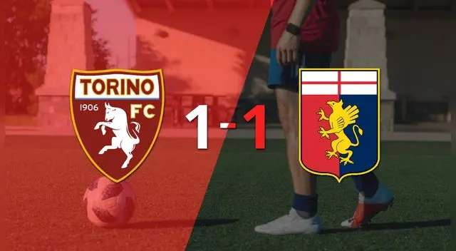 BsAs (DataFactory) BsAs (DataFactory)