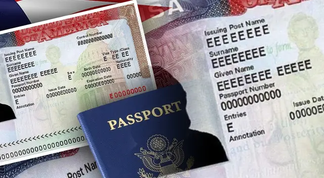 USCIS busca facilitar este trámite y prevenir fraudes, beneficiando a miles de profesionales extranjeros.