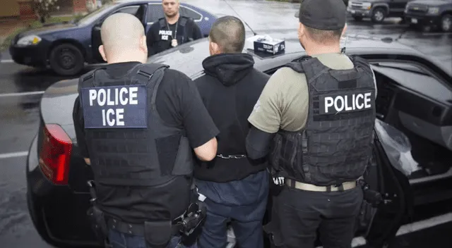 Estados Unidos
