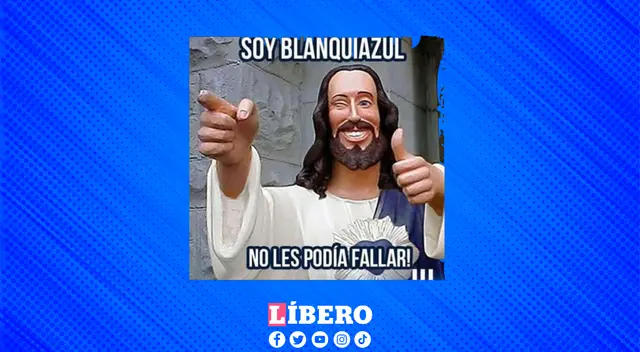 El DT de Alianza Lima está en su mejor momento y estaría su reacción en el primer partido de la Liga 1. El DT de Alianza Lima está en su mejor momento y estaría su reacción en el primer partido de la Liga 1.
