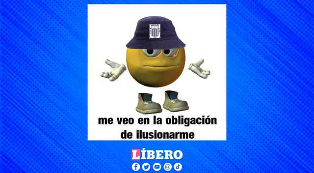 El DT de Alianza Lima está en su mejor momento y estaría su reacción en el primer partido de la Liga 1. El DT de Alianza Lima está en su mejor momento y estaría su reacción en el primer partido de la Liga 1.