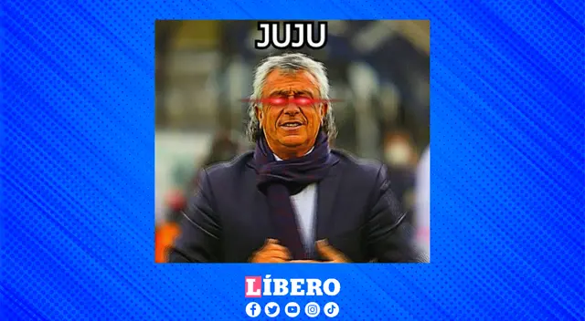 El DT de Alianza Lima está en su mejor momento y estaría su reacción en el primer partido de la Liga 1. El DT de Alianza Lima está en su mejor momento y estaría su reacción en el primer partido de la Liga 1.