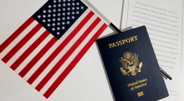 Estados Unidos