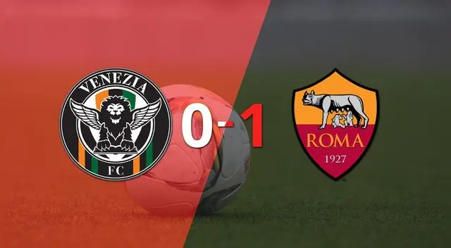 BsAs (DataFactory) BsAs (DataFactory)