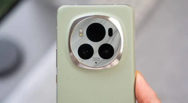 HONOR Magic 6 Pro