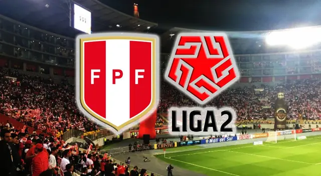 Dejó la selección peruana y ahora es DT de club de la Liga 2.