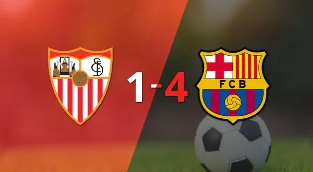 BsAs (DataFactory) BsAs (DataFactory)