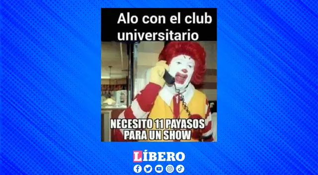 Fabián se mostró descontento con el partido que jugaron sus dirigidos.