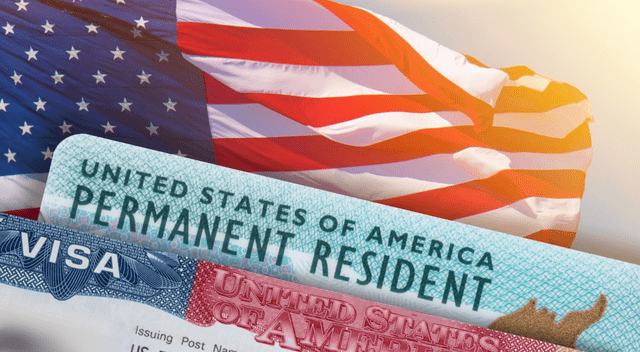Estados Unidos Estados Unidos