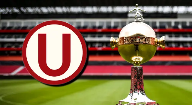 Universitario conoce el fixture que tendrá en la presente edición de la Copa Libertadores.