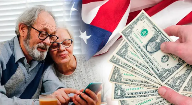 Conoce todo sobre los créditos del Seguro Social en EEUU.