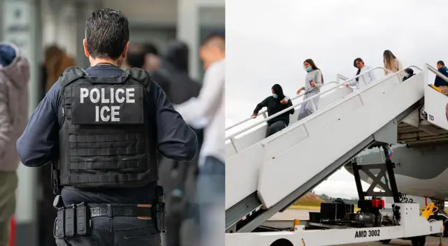 Derechos, consejos y lo que NUNCA debes hacer ante la policía. Derechos, consejos y lo que NUNCA debes hacer ante la policía.