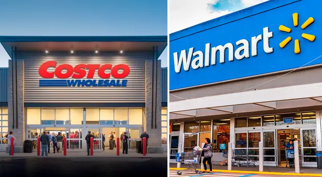 Carlos Slim, a través de Grupo Carso, lanza cuponera con ofertas especiales en supermercados, desafiando a Walmart y Costco en San Valentín. Carlos Slim, a través de Grupo Carso, lanza cuponera con ofertas especiales en supermercados, desafiando a Walmart y Costco en San Valentín.