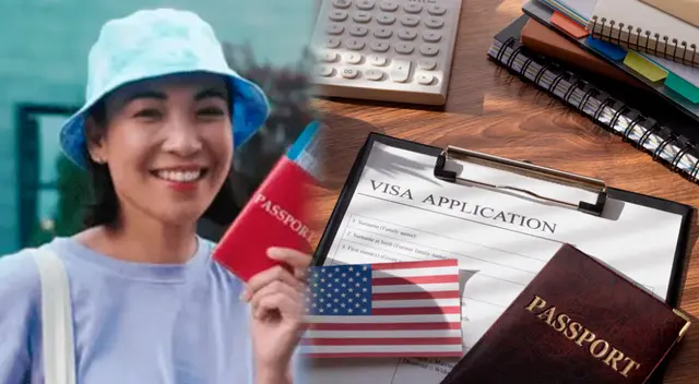 Aumentan el número de VISAS H-2B e inmigrantes de estos países latinos tendrán prioridad.