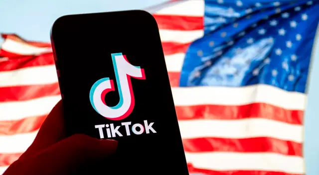 Los usuarios deben autorizar la instalación después de escanear el código QR.