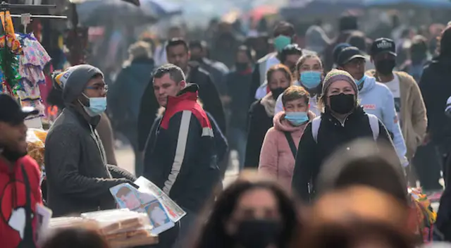 Ciudades en Washington que ofrecen refugio ante las deportaciones en USA. Ciudades en Washington que ofrecen refugio ante las deportaciones en USA.
