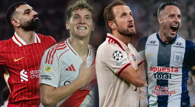 Partidos de hoy miércoles 12 de febrero Partidos de hoy miércoles 12 de febrero