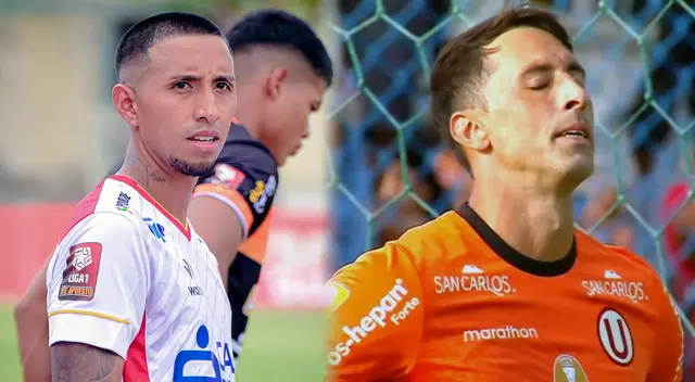 Atlético Grau ya sacó en preventa las entradas para el partido ante Universitario.