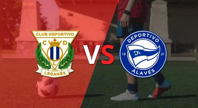 BsAs (DataFactory) BsAs (DataFactory)