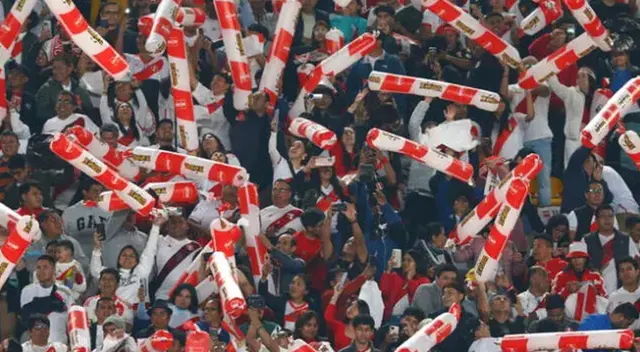 Selección peruana y un importante anuncio por la fecha FIFA. Selección peruana y un importante anuncio por la fecha FIFA.