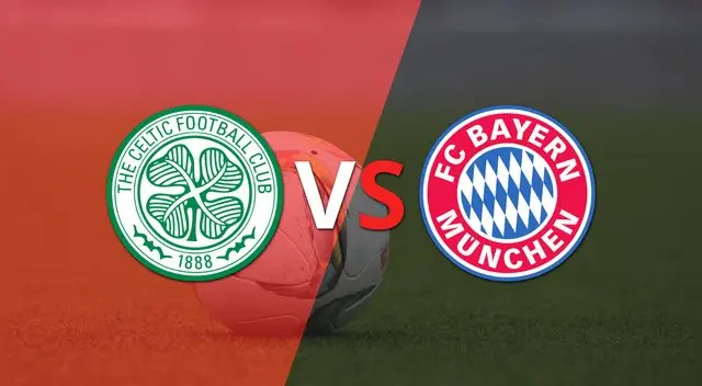 BsAs (DataFactory) BsAs (DataFactory)