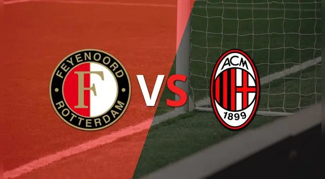 BsAs (DataFactory) BsAs (DataFactory)