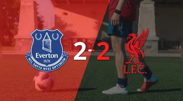 BsAs (DataFactory) BsAs (DataFactory)