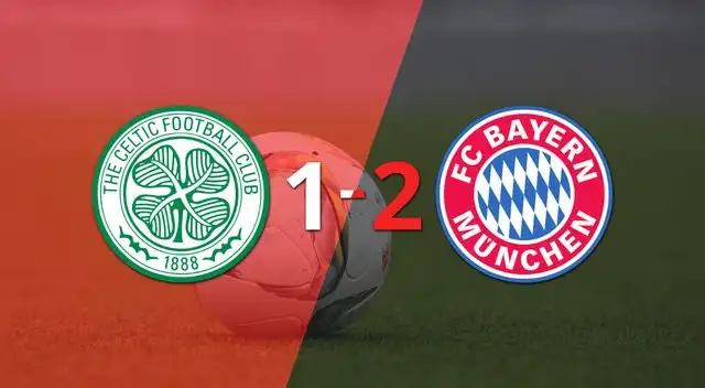 BsAs (DataFactory) BsAs (DataFactory)