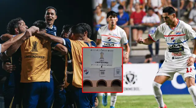 Alianza Lima le ganará a Nacional, según la predicción de este cuy. Alianza Lima le ganará a Nacional, según la predicción de este cuy.