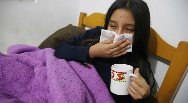 CDC confirma cifra alarmante de fallecidos en EE. UU.