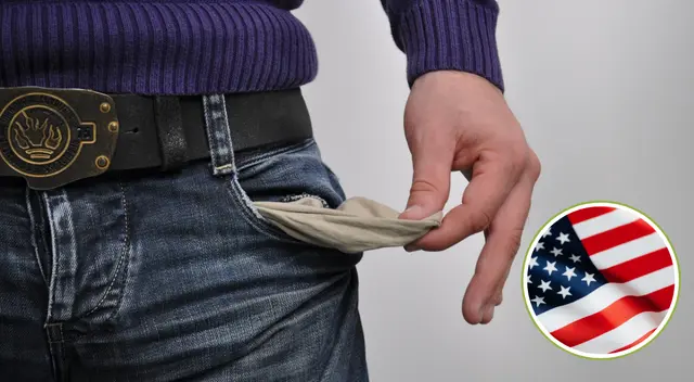 Estas ayudas pueden reducir los costos de tu solicitud. Estas ayudas pueden reducir los costos de tu solicitud.