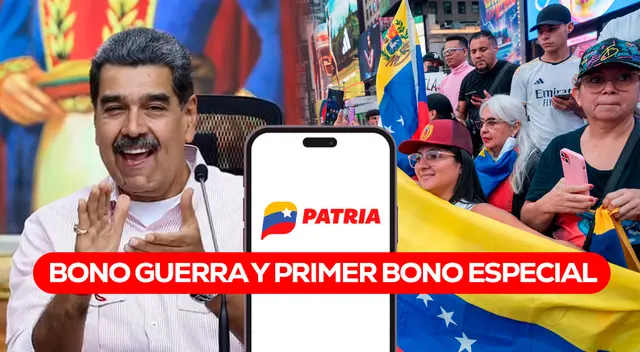 Conoce más información respecto a estos apoyos monetarios que se entregan en febrero 2025. Conoce más información respecto a estos apoyos monetarios que se entregan en febrero 2025.