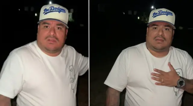 Mandó $100 mil desde EE.UU. para su casa, pero su madre lo traicionó. Mandó $100 mil desde EE.UU. para su casa, pero su madre lo traicionó.
