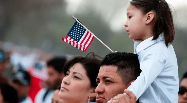 Estados Unidos Estados Unidos