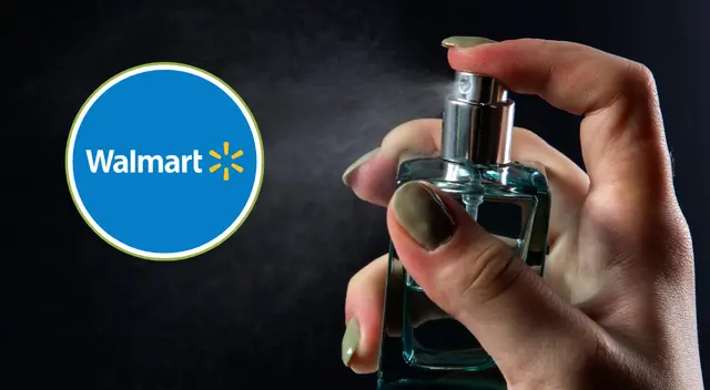 Conoce los perfumes por menos de $40 en USA que enamoran con su aroma. Conoce los perfumes por menos de $40 en USA que enamoran con su aroma.