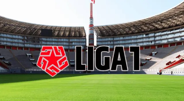 Liga 1 2025 anunció la reprogramación de partido de la fecha 2 Liga 1 2025 anunció la reprogramación de partido de la fecha 2