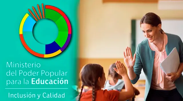 PAGOS del MPPE para el mes de febrero 2025. PAGOS del MPPE para el mes de febrero 2025.