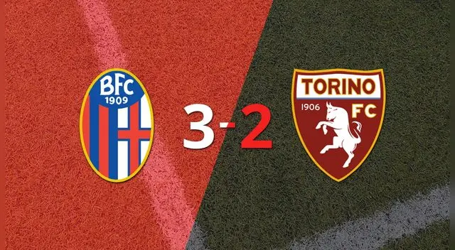 BsAs (DataFactory) BsAs (DataFactory)