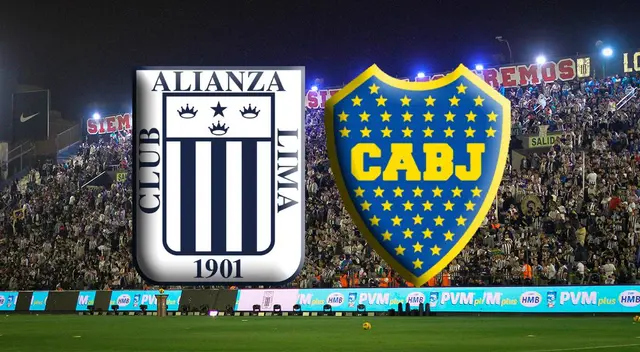 ¿Quién pasará a la siguiente fase de la Copa Libertadores? ¿Quién pasará a la siguiente fase de la Copa Libertadores?