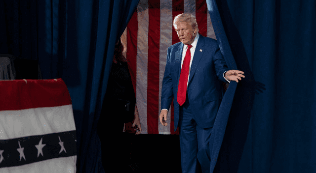 Estados Unidos