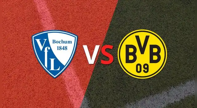 BsAs (DataFactory) BsAs (DataFactory)