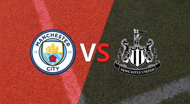 BsAs (DataFactory) BsAs (DataFactory)