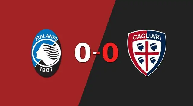 BsAs (DataFactory) BsAs (DataFactory)